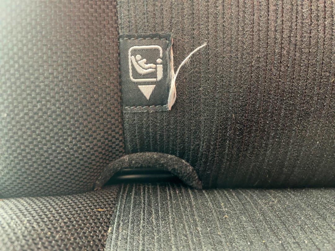 Photo '23' of Toyota Hilux Photo '23' of Toyota Hilux