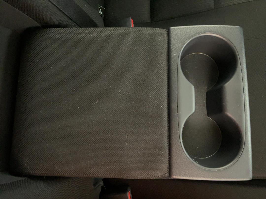 Photo '24' of Toyota Hilux Photo '24' of Toyota Hilux