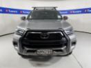 Thumbnail '2' of Toyota Hilux