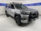 Thumbnail '1' of Toyota Hilux