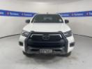 Thumbnail '2' of Toyota Hilux