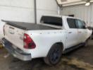 Thumbnail '4' of Toyota Hilux SR5 TD DC
