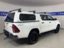 Thumbnail '7' of Toyota Hilux