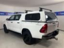 Thumbnail '5' of Toyota Hilux