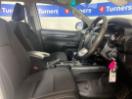 Thumbnail '16' of Toyota Hilux