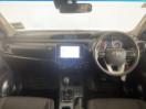 Thumbnail '17' of Toyota Hilux