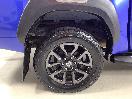 Thumbnail '12' of Toyota Hilux