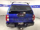 Thumbnail '6' of Toyota Hilux