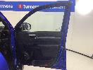 Thumbnail '15' of Toyota Hilux