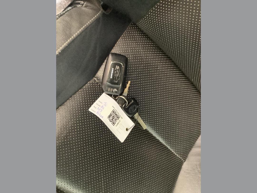 Photo '22' of Toyota Hilux Photo '22' of Toyota Hilux