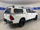 Thumbnail '7' of Toyota Hilux