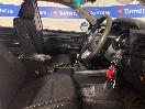 Thumbnail '16' of Toyota Hilux