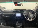 Thumbnail '17' of Toyota Hilux