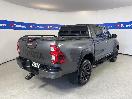 Thumbnail '7' of Toyota Hilux