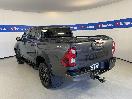 Thumbnail '5' of Toyota Hilux