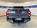 Thumbnail '6' of Toyota Hilux