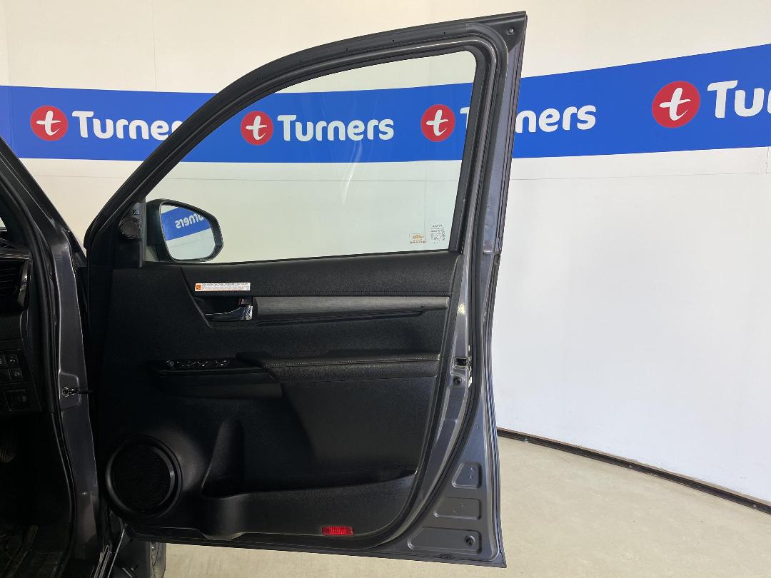 Photo '15' of Toyota Hilux Photo '15' of Toyota Hilux