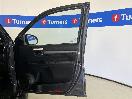 Thumbnail '15' of Toyota Hilux