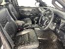 Thumbnail '16' of Toyota Hilux