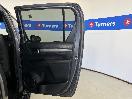 Thumbnail '19' of Toyota Hilux