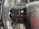 Thumbnail '24' of Toyota Hilux