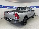 Thumbnail '7' of Toyota Hilux