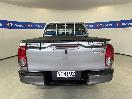 Thumbnail '6' of Toyota Hilux