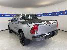 Thumbnail '5' of Toyota Hilux