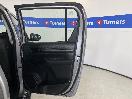 Thumbnail '19' of Toyota Hilux