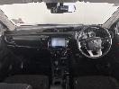 Thumbnail '17' of Toyota Hilux