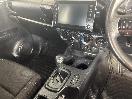 Thumbnail '18' of Toyota Hilux