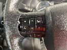 Thumbnail '24' of Toyota Hilux