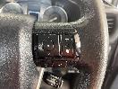 Thumbnail '25' of Toyota Hilux