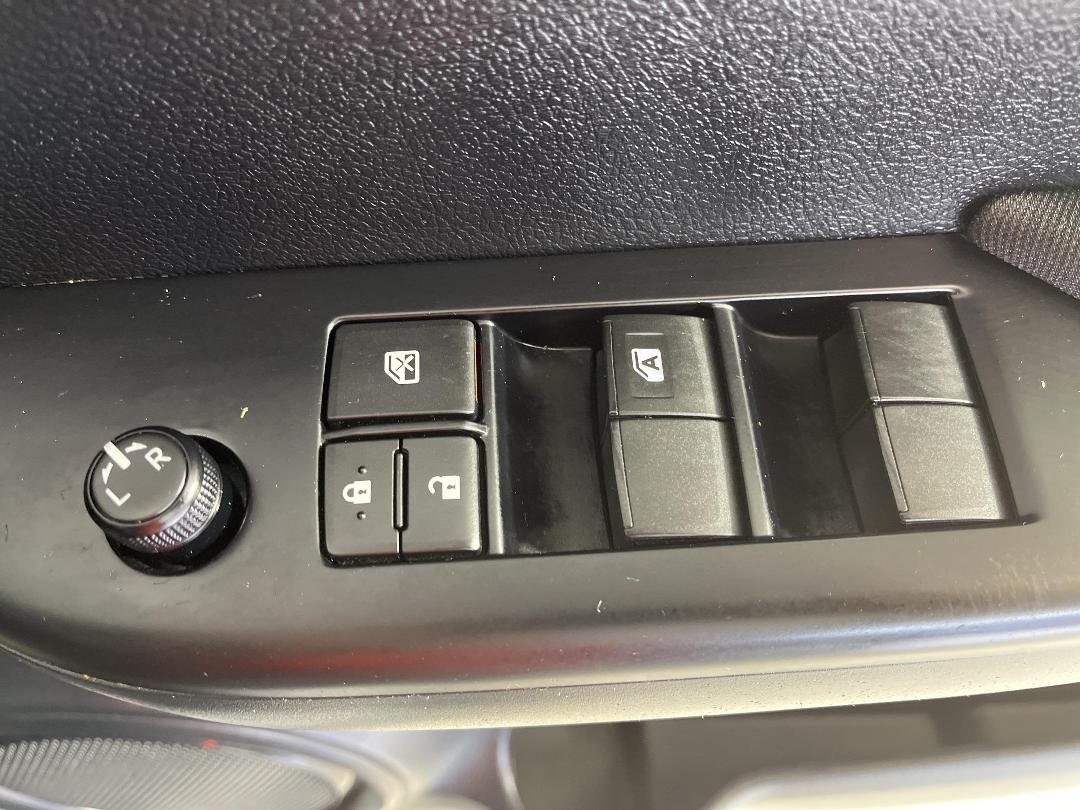 Photo '23' of Toyota Hilux Photo '23' of Toyota Hilux