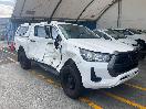 Thumbnail '1' of Toyota Hilux SR TD DC