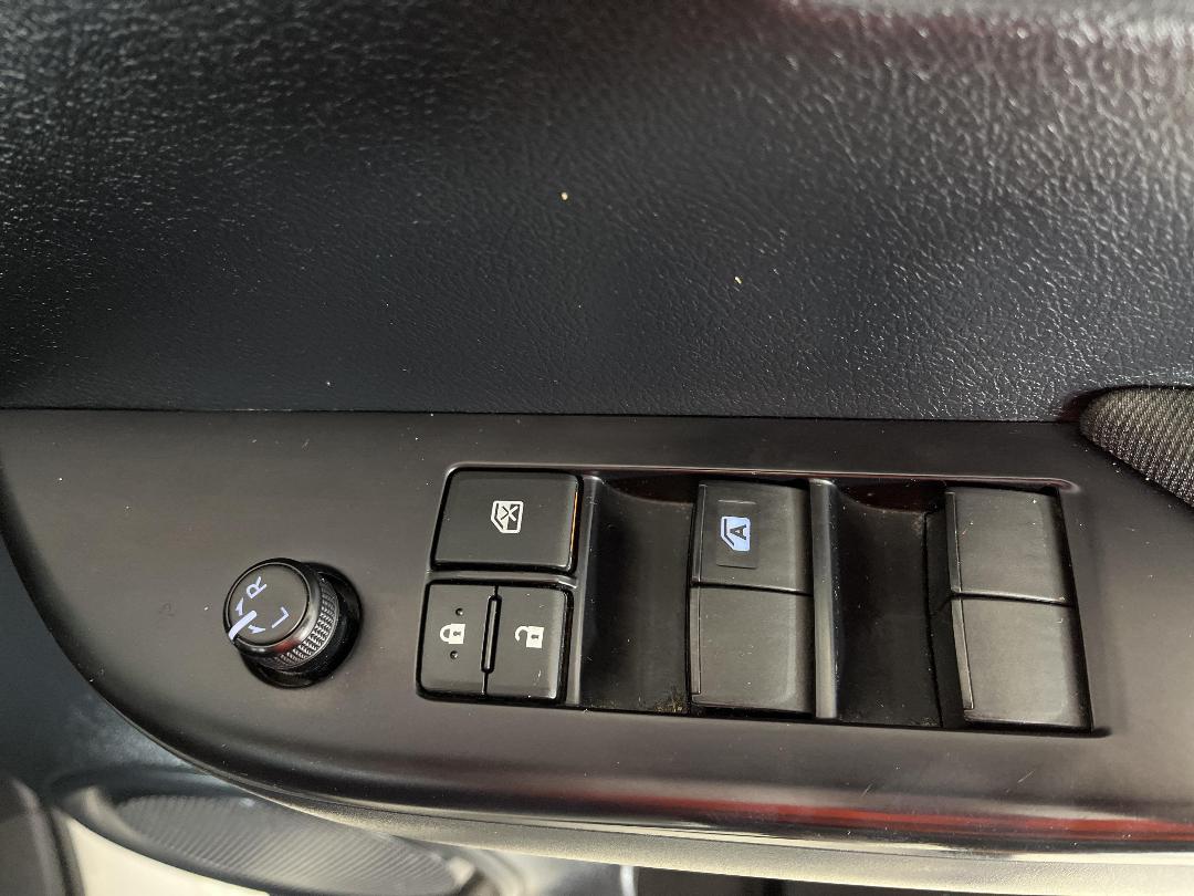 Photo '23' of Toyota Hilux Photo '23' of Toyota Hilux