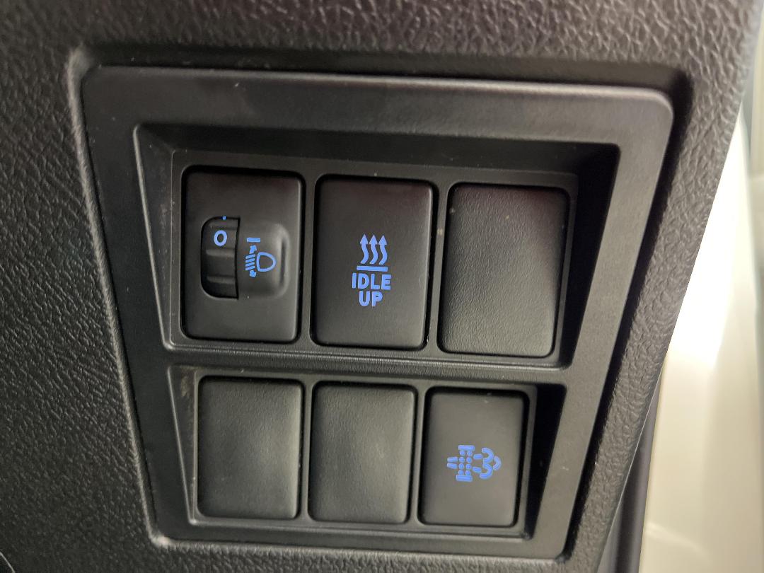 Photo '24' of Toyota Hilux Photo '24' of Toyota Hilux