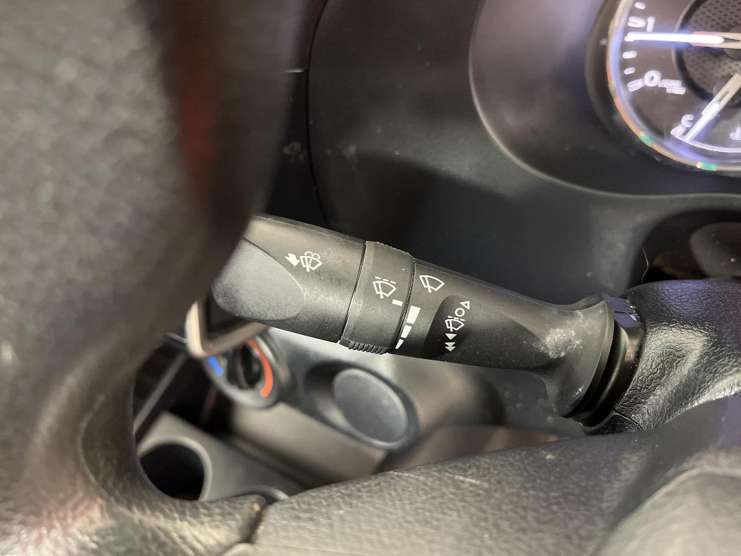 Photo '27' of Toyota Hilux Photo '27' of Toyota Hilux