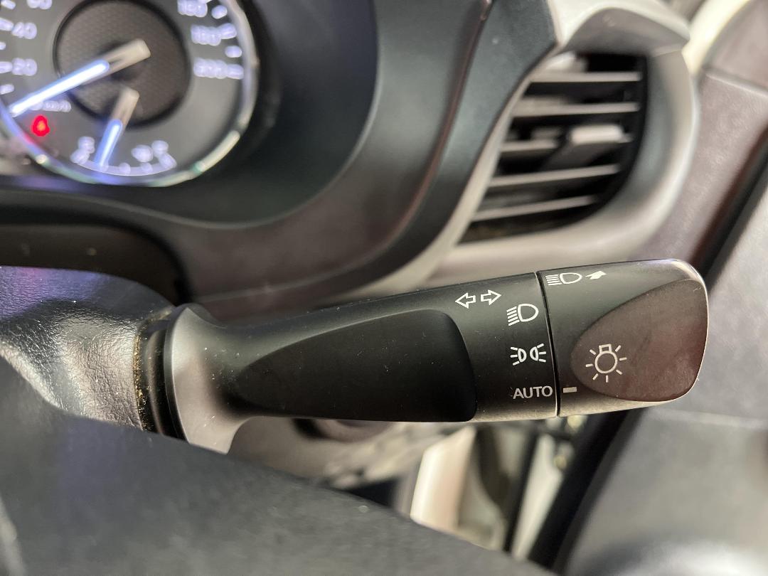 Photo '29' of Toyota Hilux Photo '29' of Toyota Hilux