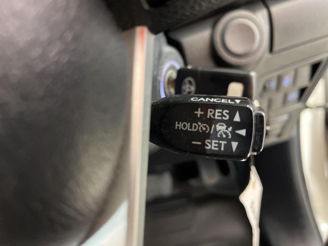 Photo '28' of Toyota Hilux Photo '28' of Toyota Hilux