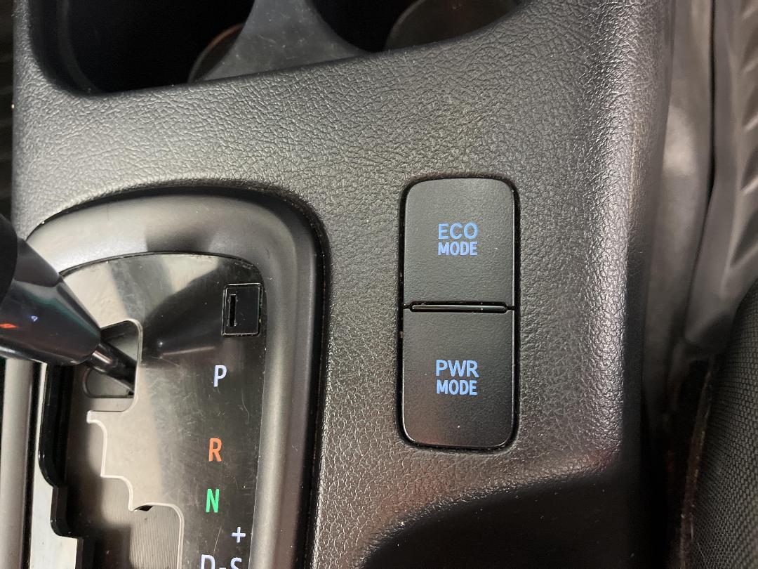 Photo '30' of Toyota Hilux Photo '30' of Toyota Hilux