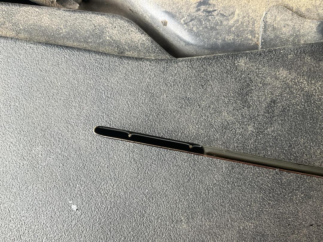 Photo '19' of Toyota Hilux SR TD DC Photo '19' of Toyota Hilux SR TD DC