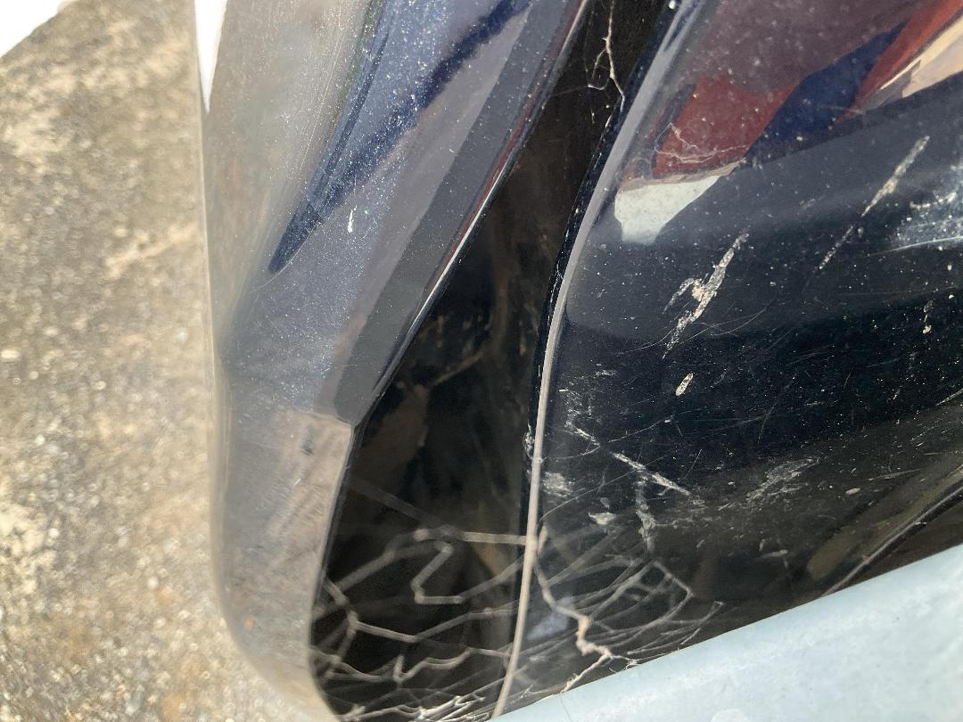 Photo '19' of Toyota Hilux SR TD EC/CC Photo '19' of Toyota Hilux SR TD EC/CC