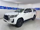 Thumbnail '4' of Toyota Hilux