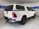 Thumbnail '7' of Toyota Hilux