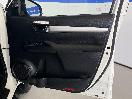 Thumbnail '15' of Toyota Hilux