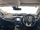 Thumbnail '17' of Toyota Hilux