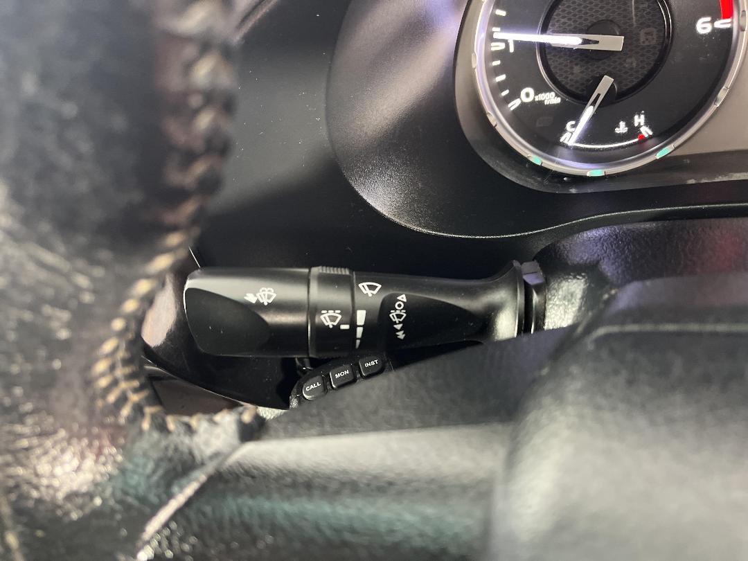 Photo '27' of Toyota Hilux