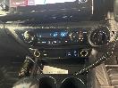Thumbnail '30' of Toyota Hilux