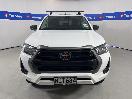 Thumbnail '2' of Toyota Hilux